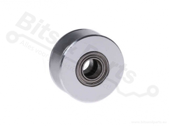 GT2 Idler pulley 20T 5mm for 6mm belt